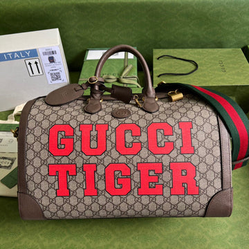 VS Fashion - GCI Bags - 1761