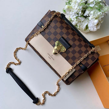 VS Fashion Lu-Vi bags - 1727