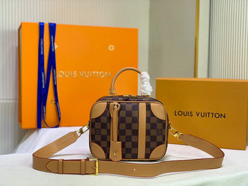 VS - GUKI Women Bags - 2064