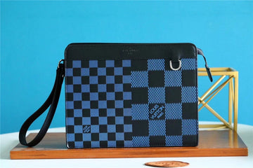 VS Fashion Lu-Vi bags - 10806