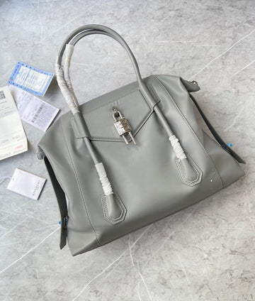 VS - GCY Women Bag - 145