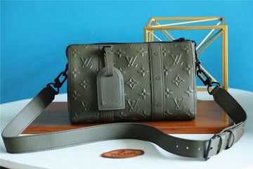 VS Fashion Lu-Vi bags - 11267