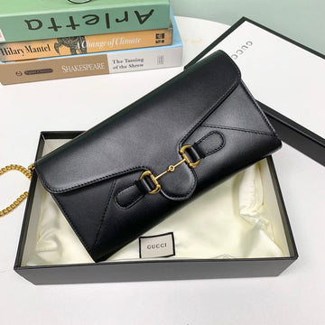 VS - GUKI Wallet - 387