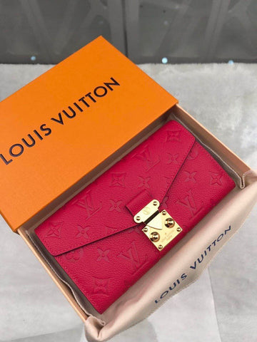 VS Fashion Lu-Vi bags - 9129