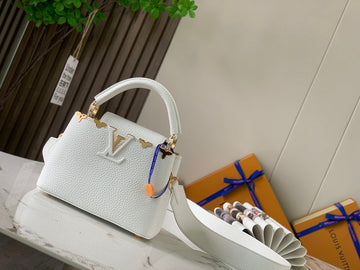 VS - LOV Women Bag - 694
