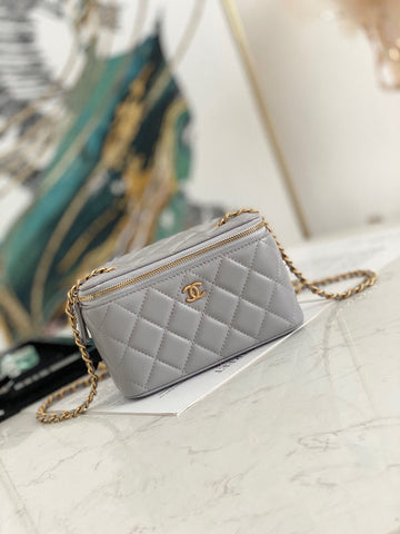 VS Fashion - CNL Bags - 1515