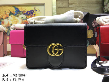 GCC - VS Fashion Bags - 791