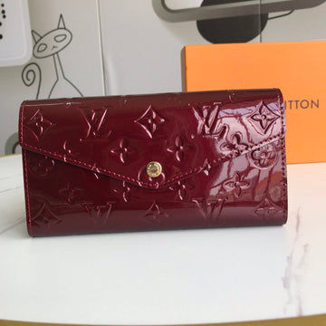 VS - LOV Wallets - 700