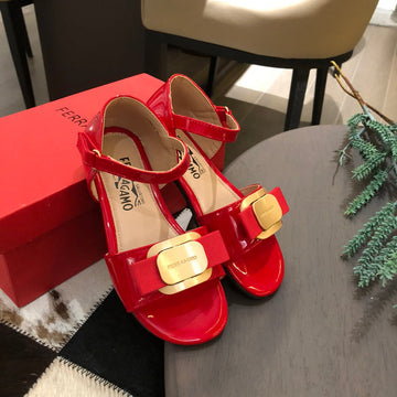VS - FGO Women Shoes - 119