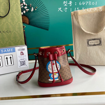 VS Fashion - GCI Bags - 2612