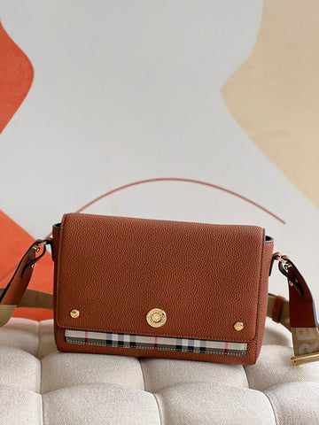 VS - BOR Women Bag - 241