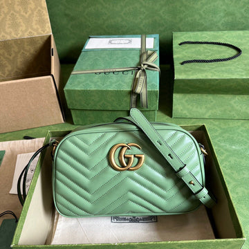 VS Fashion - GCI Bags - 744