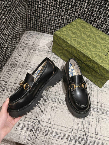 VS - GUKI Shoe - 1073