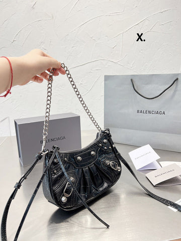VS Fashion - BGA Bags - 1361