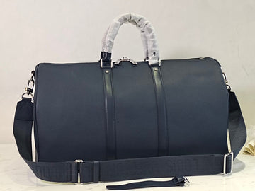 VS - LOV Women Bag - 2618