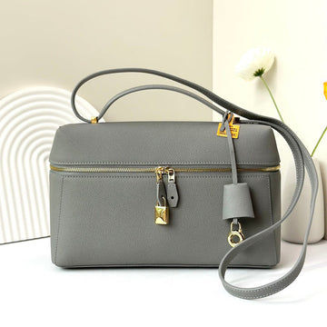 VS - LOP Bags - 031
