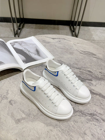 VS - AQ Women Shoes - 038