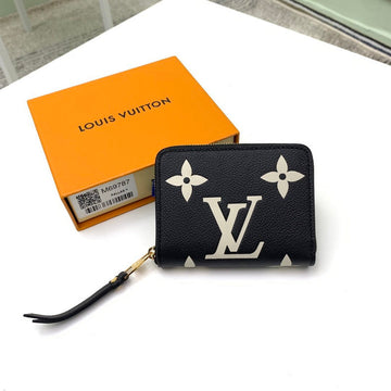 VS Fashion Lu-Vi bags - 2399