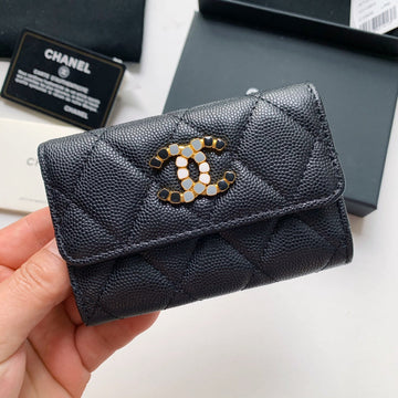 VS - CHL Bags - 6744