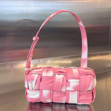 VS Fashion - BV Bags - 007
