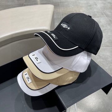 VS - LOV Cap - 253