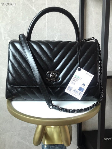 VS Fashion - CNL Bags - 2026