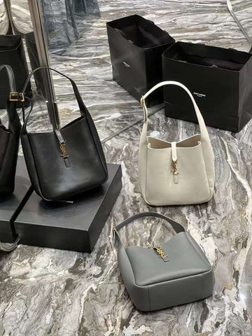 SLY Bags - Luxurious Bags  512