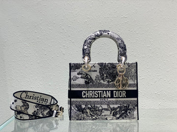VS - DOR Bags - 1380