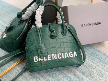VS Fashion - BGA Bags - 869