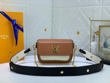 VS - GUKI Women Bags - 1827