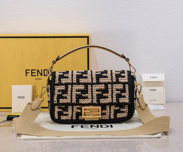 VSD - VS Fashion Bags - 092