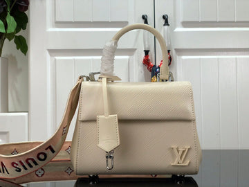 VS Fashion Lu-Vi bags - 16996