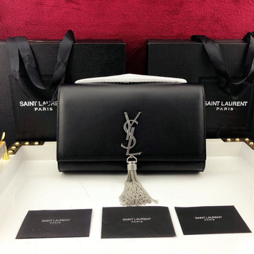 SLY Bags - Luxurious Bags  286