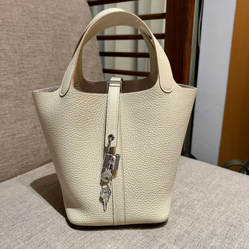 VS - HMS Bags - 995