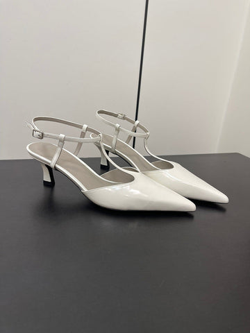 VS - THR Women Shoes - 244
