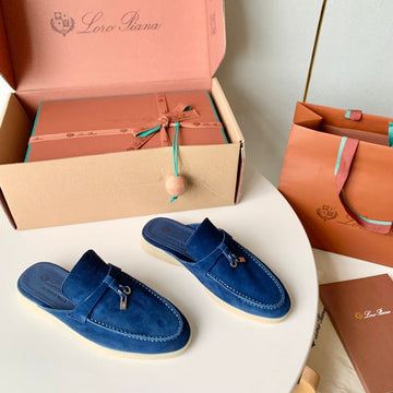 VS - LOP Shoes - 112