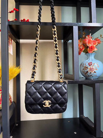 VS Fashion - CNL Bags - 1183