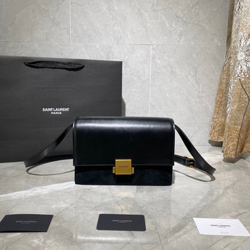 VLS - VS Fashion Bags - 143