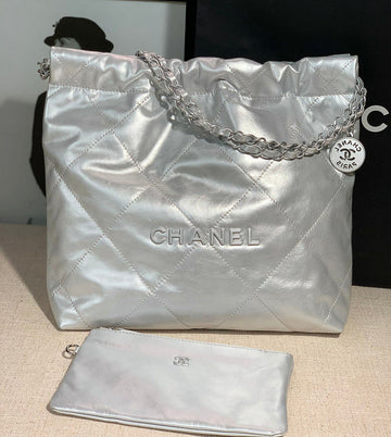 VS Fashion - CHL Bags - 815