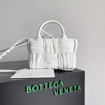 CS - BOV Women Bag - 849