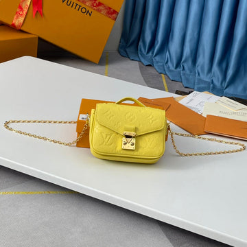 VS - LOV Wallet - 330