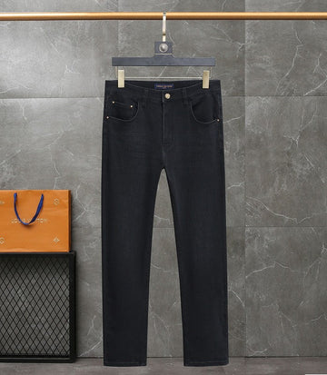 VS - Men Jeans - 513