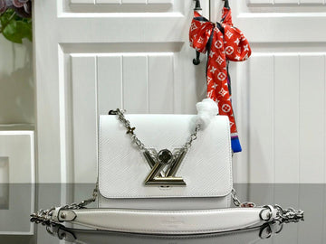 VS Fashion Lu-Vi bags - 457