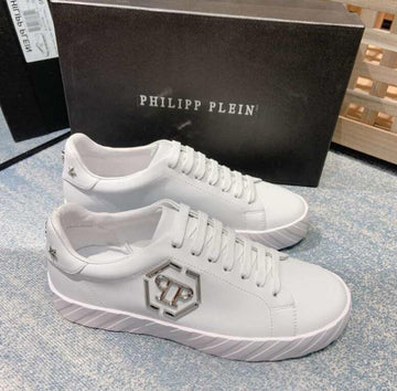 VS Luxury - PHP Shoes - 121