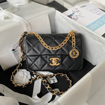 VS - CHL Women Bag - 1115