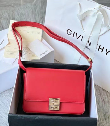 VS - GCY Women Bag - 069