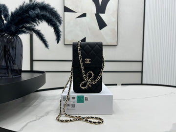 VS Fashion - CHL Bags - 1543
