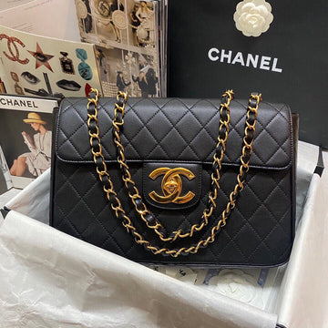 VS Fashion - CHL Bags - 2497