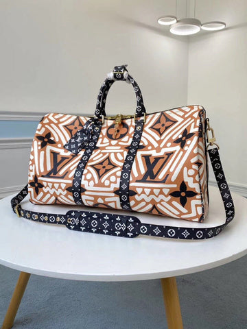 VS Fashion Lu-Vi bags - 2221