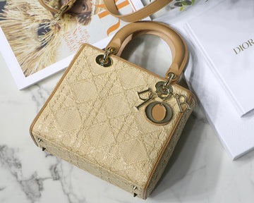 VS - DOR Women Bag - 078